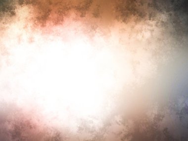 soyut grunge boş arkaplan