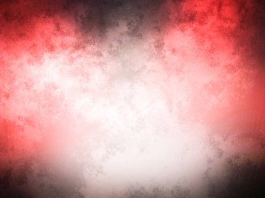 soyut arkaplan, kırmızı doku, suluboya