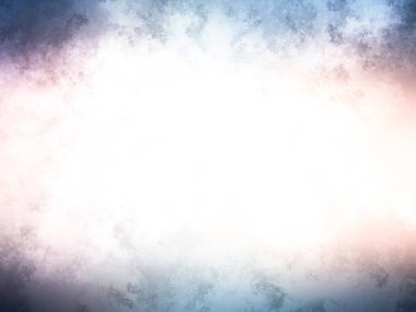 Metin için alanı olan soyut arkaplan