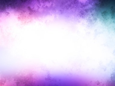 soyut mor renk arkaplanı