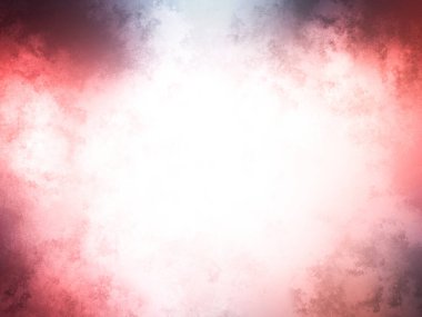 Kağıt desenli suluboya arkaplan ve