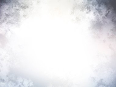 Metin için alanı olan soyut arkaplan