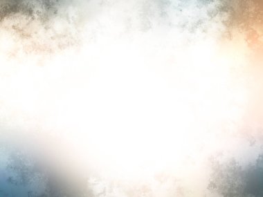 soyut grunge boş arkaplan