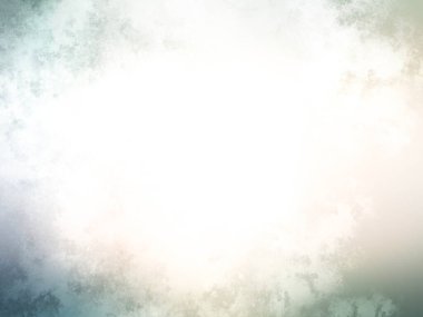 Renkli kağıda sahip grunge arkaplanı