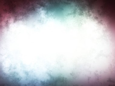 metin için alanı olan grunge arkaplanı