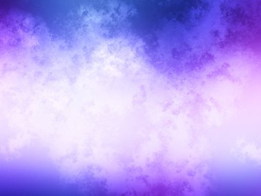 soyut mor suluboya dokusu,