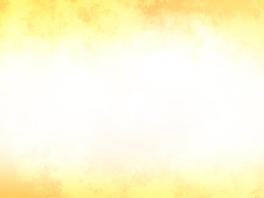 soyut grunge boş arkaplan