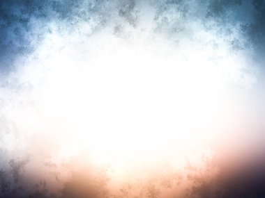 Grunge 'un arka planı. güzel doku