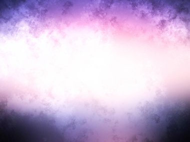 soyut renkli arkaplan, yaratıcı konsept tasarımı