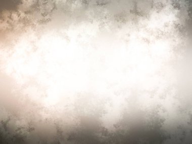 Grunge beyaz arka plan. Soyut arkaplan dokusu. eğilim.