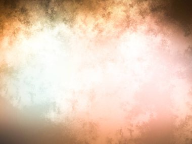 soyut renkli arkaplan, vektör illüstrasyonu