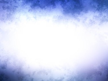 Metin için alanı olan soyut grunge arkaplanı