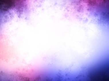 mavi ve pembe arkaplan