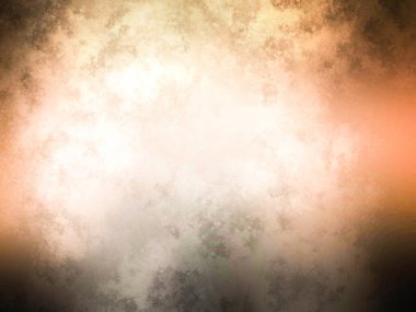 soyut grunge desenli arkaplan