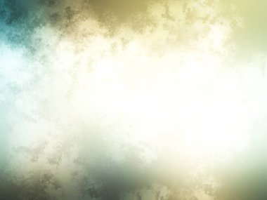 mavi soyut arkaplan arkaplanı