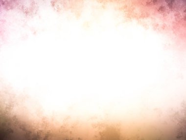 soyut renkli doku arkaplanı, soyut resim spektrumu