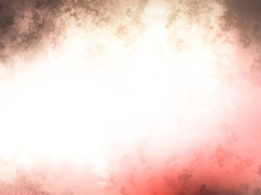 Grunge bulutlar arka plan