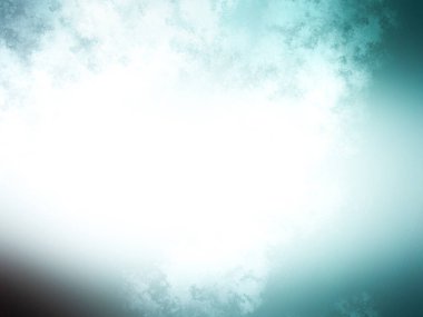 arka plan için metin alanı ile