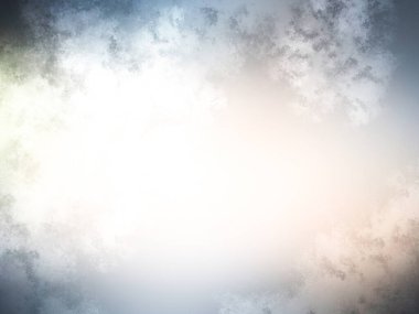 soyut beyaz ve gri arkaplan, doku tasarımı.