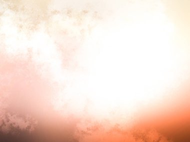 Suluboya arka plan. Soyut resimli duvar kağıdı. fırça darbesi. 2d illüstrasyon.