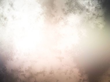 İletiniz için arkaplanda boşluk olan soyut arkaplan