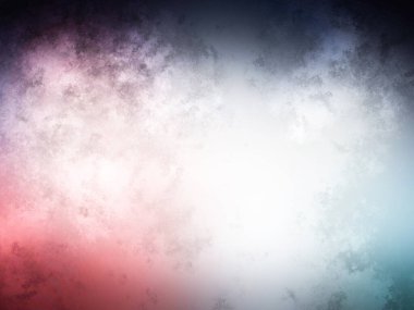 soyut grunge boş arkaplan