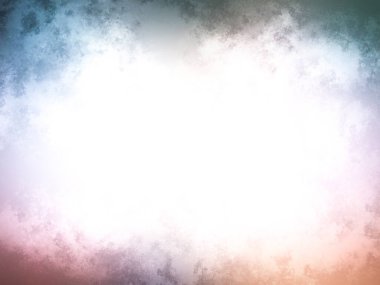 arka plan için metin alanı ile