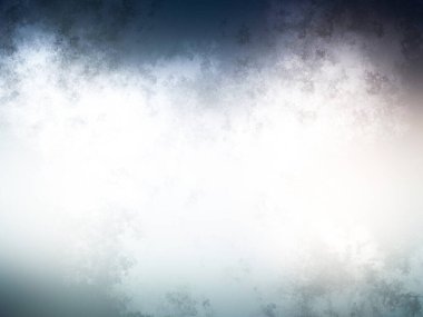 gri ve beyaz arka plan