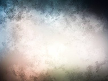 Metin için alanı olan soyut grunge boş arkaplan.