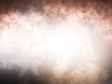 renkli dokulu arka plan