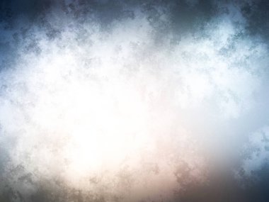 İletiniz için arkaplanda boşluk olan soyut arkaplan