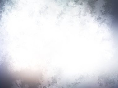 bulutlar ile soyut gökyüzü arka plan