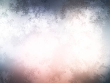 Metin için alanı olan soyut arkaplan