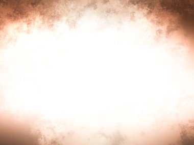 soyut arkaplan, yüksek kaliteli modern duvar kağıdı