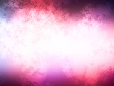 Soyut gri arkaplan. İlülasyon elementleri