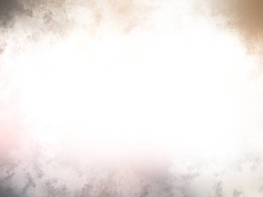 Grunge bulutlar arka plan
