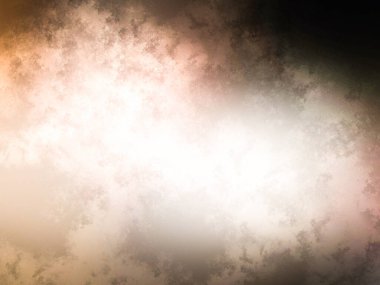 Suluboya arka plan. Soyut resimli duvar kağıdı. fırça darbesi. 2d illüstrasyon.