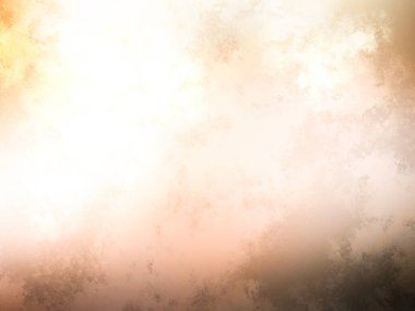 Suluboya arka plan. Soyut resimli duvar kağıdı. fırça darbesi. 2d illüstrasyon.