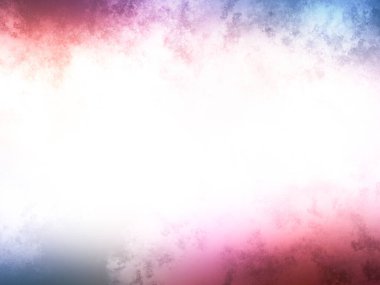 soyut renkli doku, suluboya arkaplan