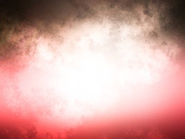 arka plan kırmızı duman