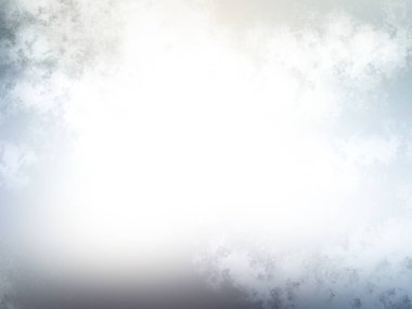 soyut beyaz bulutlar arkaplanı