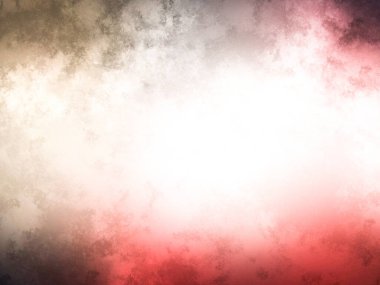 Suluboya arka plan ve doku. soyut renk illüstrasyonu.