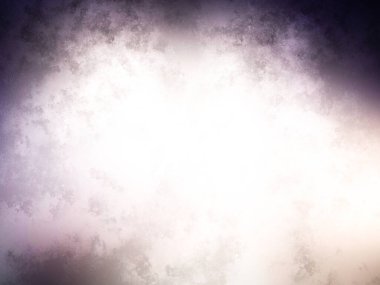 Soyut arkaplan, soyut renkli resim. dijital modern arkaplan. Renkli sanatsal. dijital arkaplan çizimi. desenli arkaplan, dijital boyama