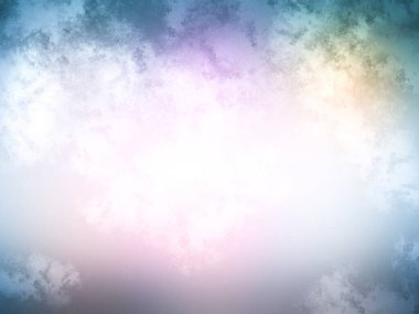 Soyut arkaplan, renkli duvar kağıdı. Fütüristik doku. dizaynınız için boşluk kopyala