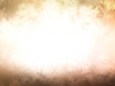 İletiniz için arkaplanda boşluk olan soyut arkaplan