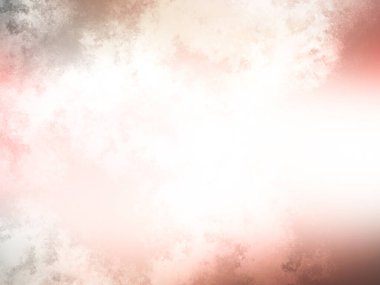 Suluboya arka plan. Soyut resimli duvar kağıdı. fırça darbesi. 2d illüstrasyon.