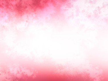 Arka planda suluboya resim. desen soyut.