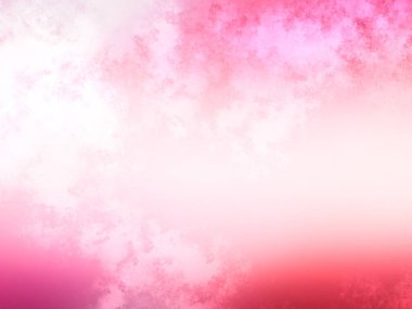 Renkli soyut suluboya arkaplanı