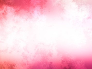 Sanatsal soyut arka plan. Doku boyalı duvar kağıdı. Boya darbeleriyle modern illüstrasyon. fırça desenli resim.