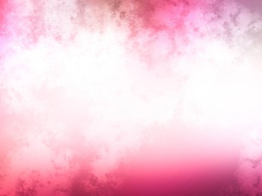 Pembe renkli soyut arkaplan